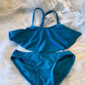 OLD NAVY bikinis 👙